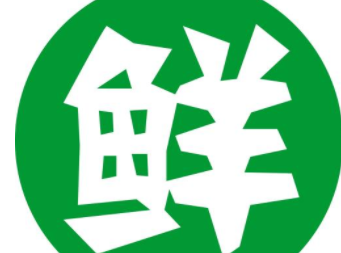 68生鮮易購加盟
