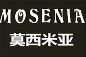莫西米亞冰淇淋加盟