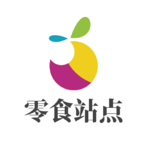 零食站點加盟