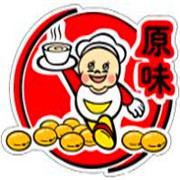 原味永和豆漿加盟