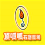 頂呱呱豆漿加盟