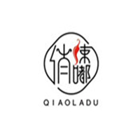 俏辣嘟火鍋加盟