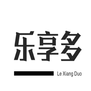 樂享多加盟