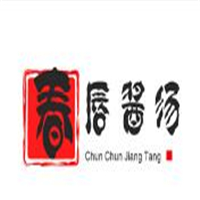 春唇醬湯火鍋烤肉