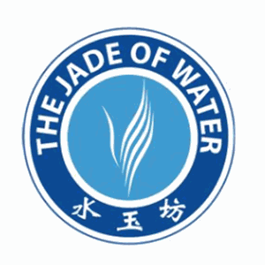 水玉坊干洗加盟