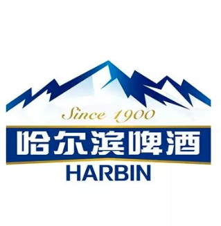 哈爾濱啤酒加盟