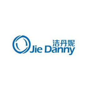 潔丹妮干洗加盟