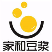 家和豆?jié){加盟