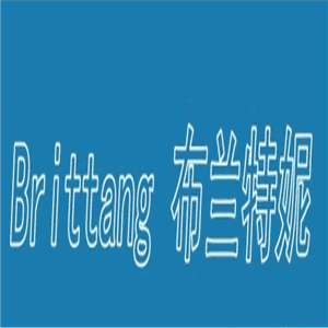 布蘭特妮干洗加盟