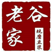 老谷家現(xiàn)磨豆?jié){加盟