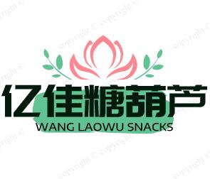 億佳糖葫蘆加盟
