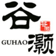 谷灝現(xiàn)磨豆?jié){加盟