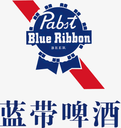 藍帶啤酒加盟