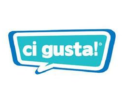 CiGusta甜品加盟