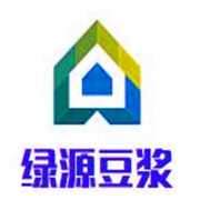 綠源豆?jié){加盟