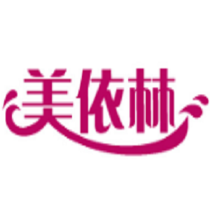美依林干洗加盟