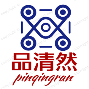 品清然加盟