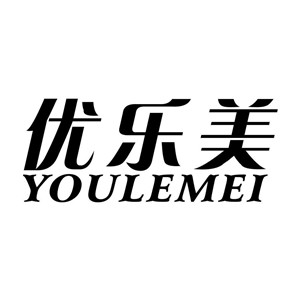 優(yōu)樂(lè)美洗滌設(shè)備加盟