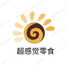 超感覺零食量販加盟