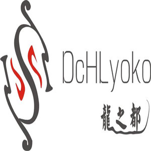 龍之都男士美容院