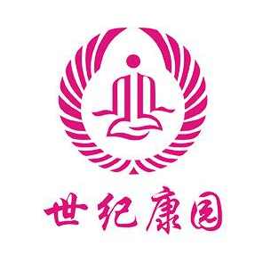 世紀康園美容院加盟