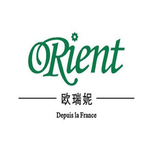 歐瑞妮美容院加盟