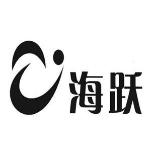 海躍洗衣加盟