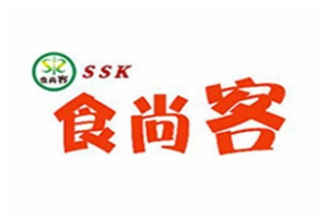 食尚客旋轉小火鍋加盟