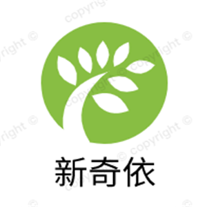 新奇依干洗加盟