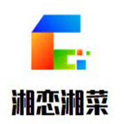 湘戀湘菜加盟