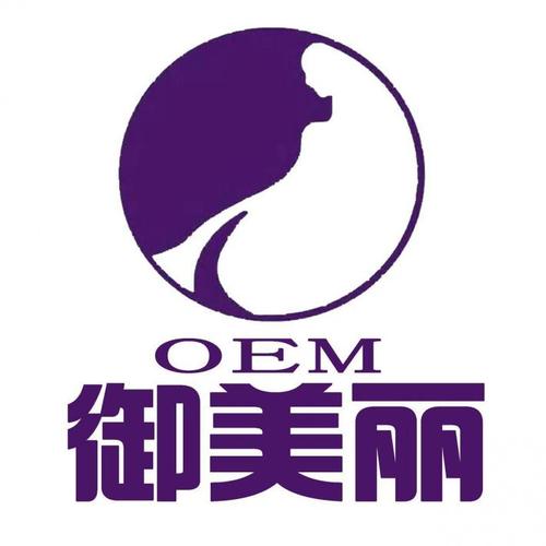 御美麗健康會所加盟