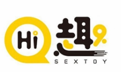 HI趣酒店情趣用品無人售貨機加盟