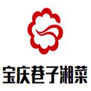 寶慶巷子湘菜加盟