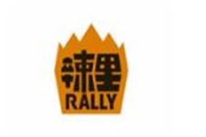 辣里轉轉小火鍋加盟
