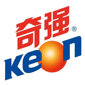 奇強洗衣加盟
