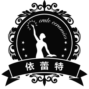 依蕾特洗衣加盟