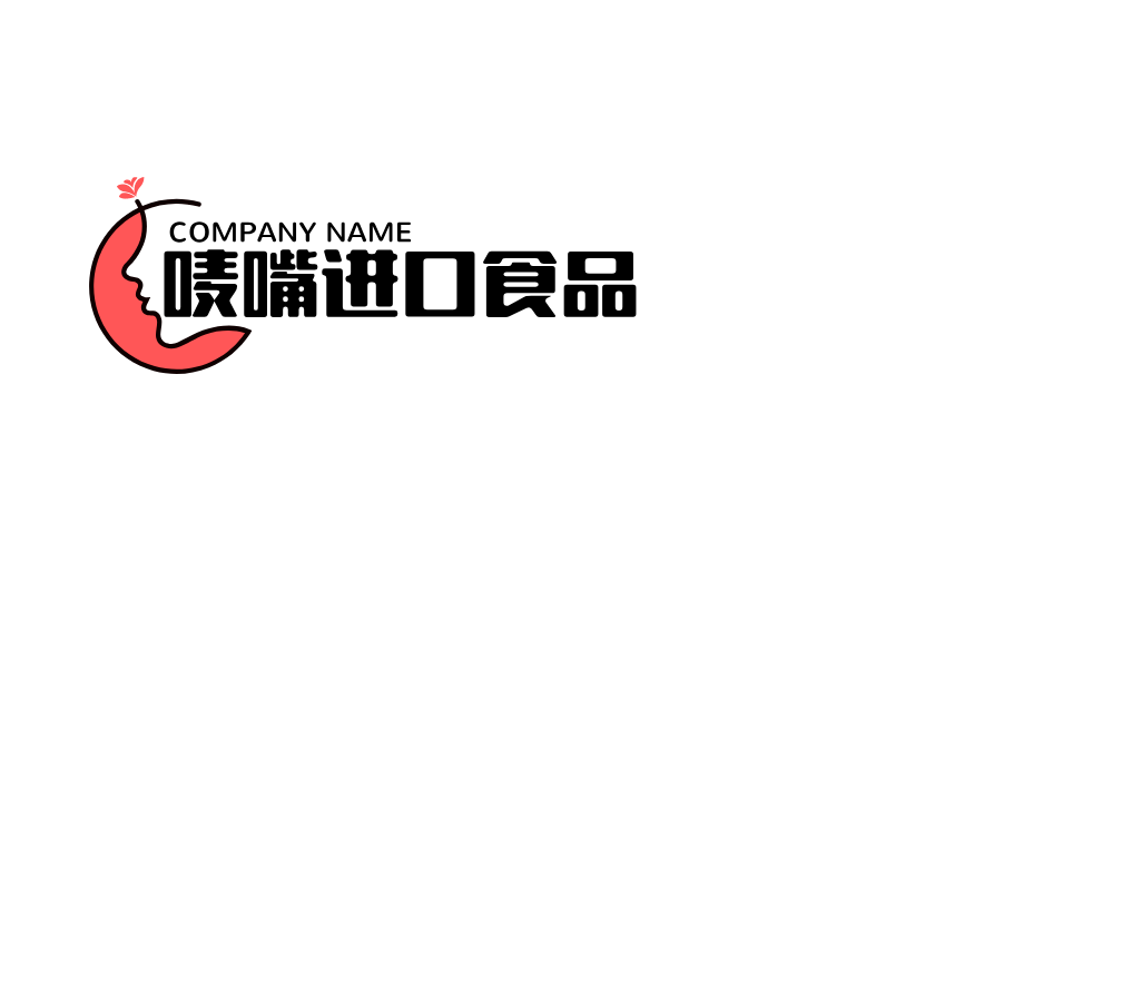 嘜嘴進口食品加盟