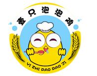 一只泡泡雞加盟