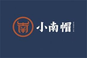 小南帽牛肉和醬料火鍋