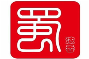 蜀濃香火鍋加盟