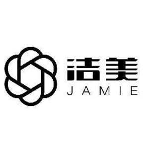潔美洗衣加盟