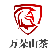 萬朵山茶加盟