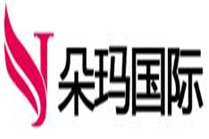 朵瑪國際加盟