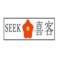 喜客比薩