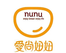 愛尚妞妞加盟