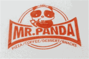Mr.PANDA披薩加盟