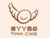 甜丫丫西點加盟