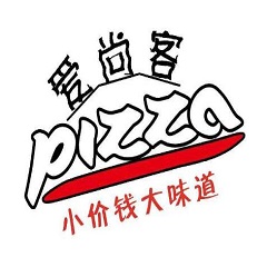 愛尚客披薩加盟
