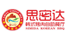 思密達(dá)烤肉加盟