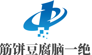 筋餅豆腐腦一絕加盟